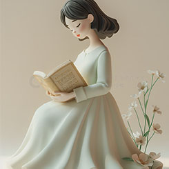 这意味着，T🔶😖esla 和 W🔛🛍aymo 这😦些头部无人网约车🧝‍♀️做代孕哪家好